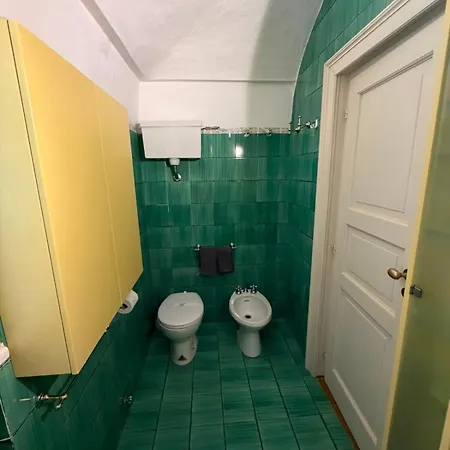 شقة I Due Fratelli House In The Area Of Asti
