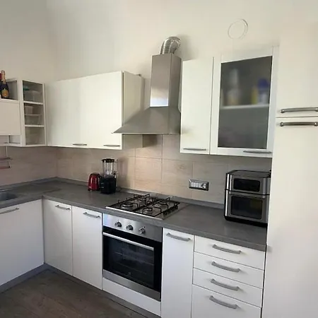 I Due Fratelli House In The Area Of Asti شقة Sessant