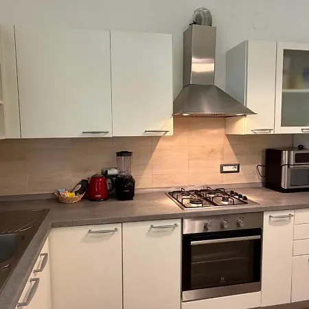 I Due Fratelli House In The Area Of Asti شقة Sessant