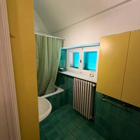 شقة I Due Fratelli House In The Area Of Asti